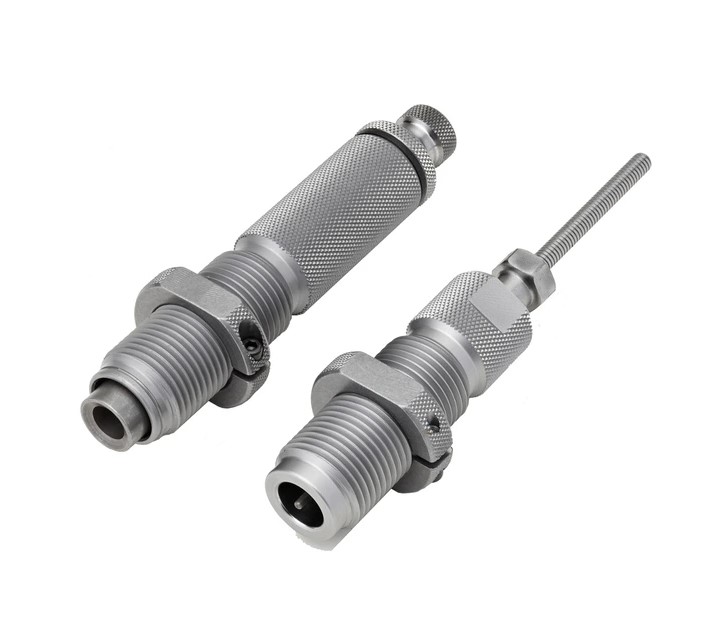 Hornady